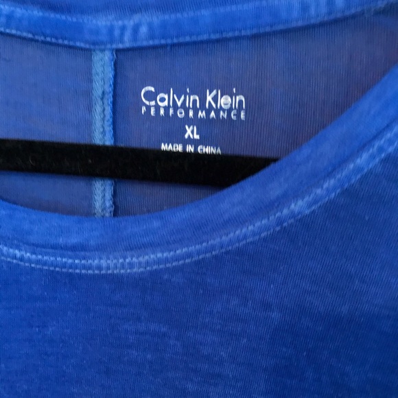 Shirt - Picture 2 of 3